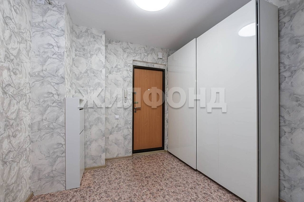 
  Продается 3-комн. квартира 76.6 м². Фото 9.