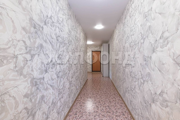 
  Продается 3-комн. квартира 76.6 м². Фото 12.