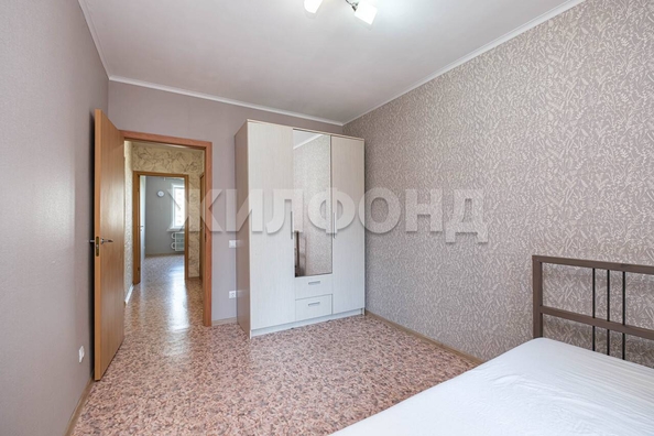 
  Продается 3-комн. квартира 76.6 м². Фото 13.