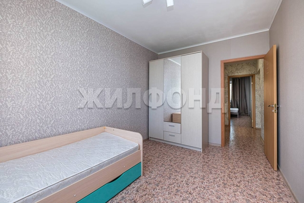 
  Продается 3-комн. квартира 76.6 м². Фото 6.