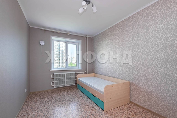 
  Продается 3-комн. квартира 76.6 м². Фото 8.