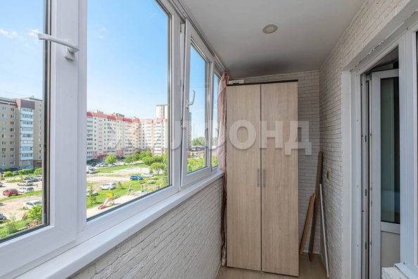 
  Продается 3-комн. квартира 76.6 м². Фото 10.