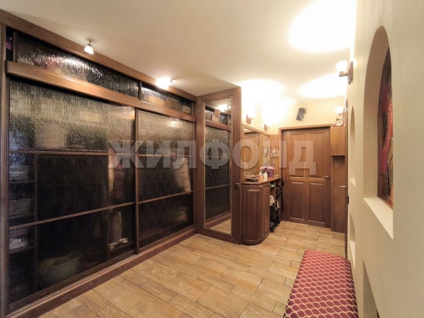 
  Продается 3-комн. квартира 95.9 м². Фото 10.