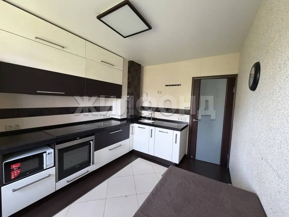 
  Продается 3-комн. квартира 68.2 м². Фото 2.