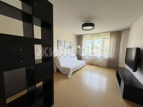 
  Продается 3-комн. квартира 68.2 м². Фото 3.