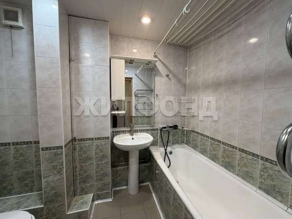 
  Продается 3-комн. квартира 68.2 м². Фото 7.