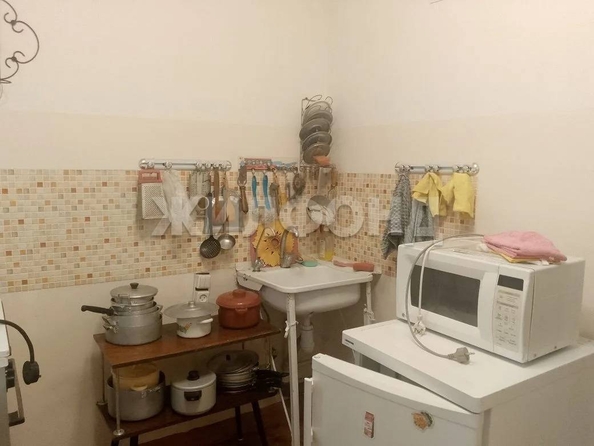 
  Продается 3-комн. квартира 57.9 м². Фото 13.