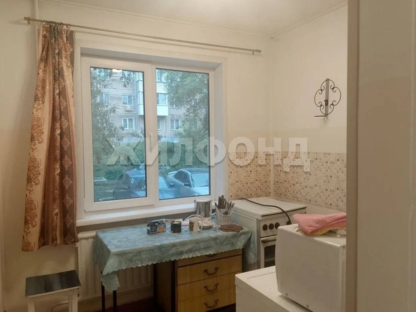 
  Продается 3-комн. квартира 57.9 м². Фото 15.