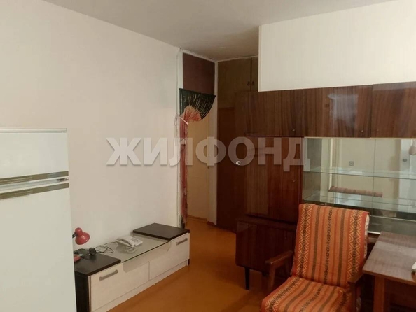 
  Продается 3-комн. квартира 57.9 м². Фото 5.