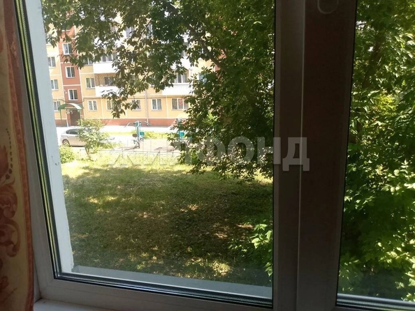 
  Продается 3-комн. квартира 57.9 м². Фото 12.