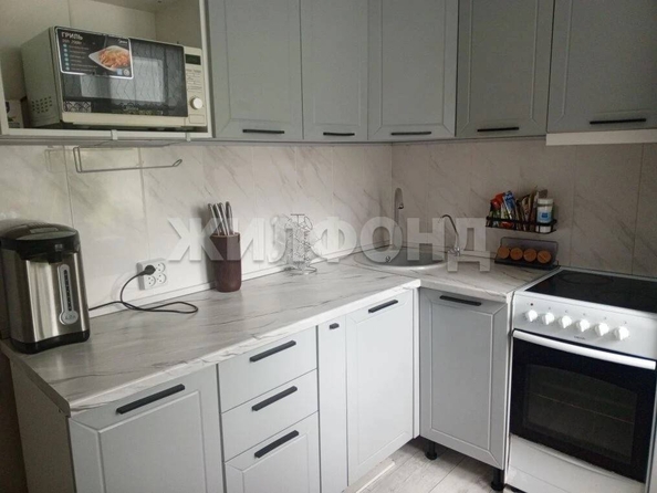 
  Продается 3-комн. квартира 58 м². Фото 1.