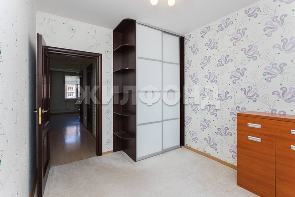 
  Продается 3-комн. квартира 77.9 м². Фото 12.