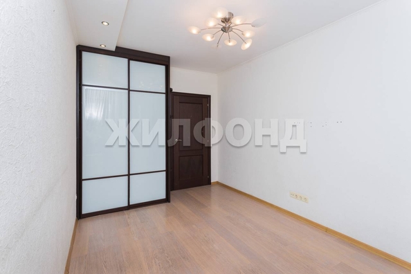 
  Продается 3-комн. квартира 77.9 м². Фото 16.