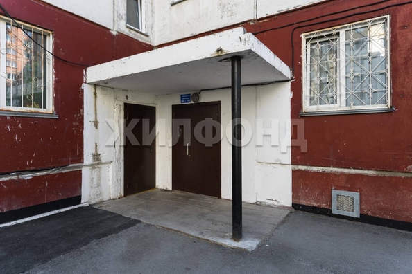 
  Продается 3-комн. квартира 77.9 м². Фото 26.