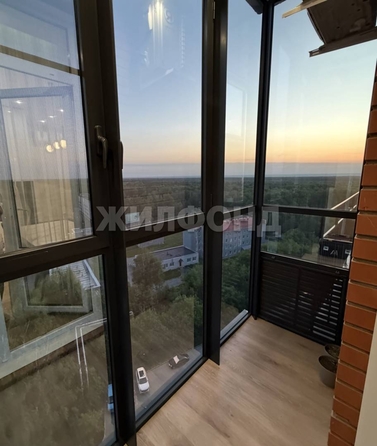 
  Продается 4-комн. квартира 97.7 м². Фото 22.