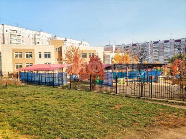 
  Продается 4-комн. квартира 77.6 м². Фото 4.