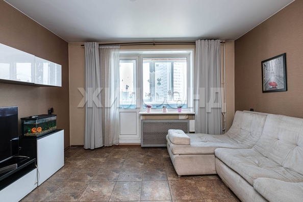 
  Продается 4-комн. квартира 77.6 м². Фото 13.