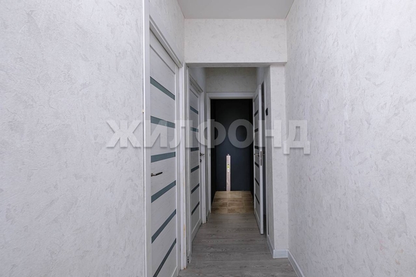 
  Продается 4-комн. квартира 77.6 м². Фото 17.