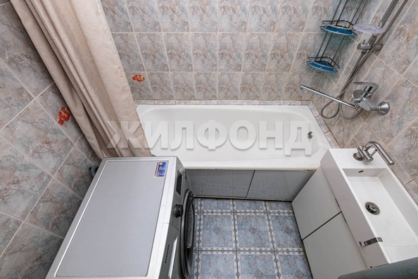 
  Продается 4-комн. квартира 77.6 м². Фото 22.