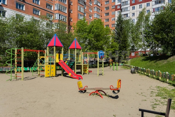 
  Продается 4-комн. квартира 77.9 м². Фото 28.