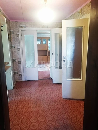 
  Продается дом 66.4 м². Фото 8.