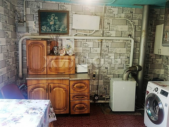 
  Продается дом 66.4 м². Фото 10.
