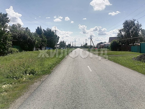 
  Продается дом 66.4 м². Фото 19.
