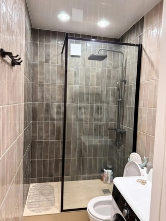 
  Продается 1-комн. квартира 32.2 м². Фото 5.