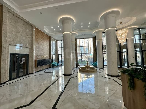
  Продается 1-комн. квартира 41.7 м². Фото 8.