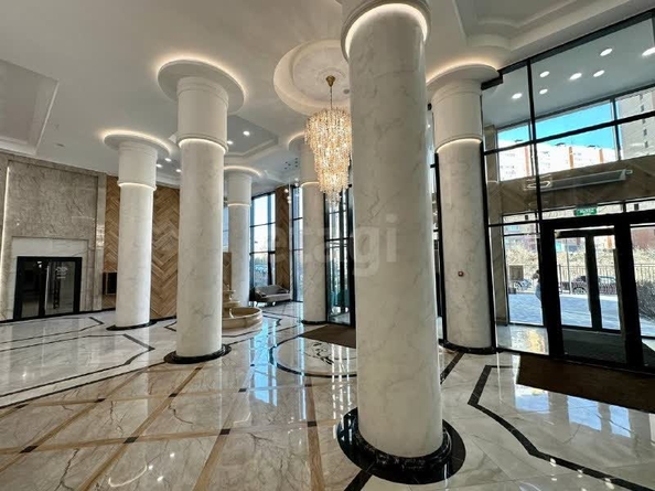 
  Продается 1-комн. квартира 41.7 м². Фото 9.