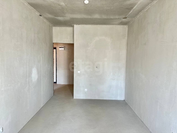 
  Продается 1-комн. квартира 41.7 м². Фото 13.
