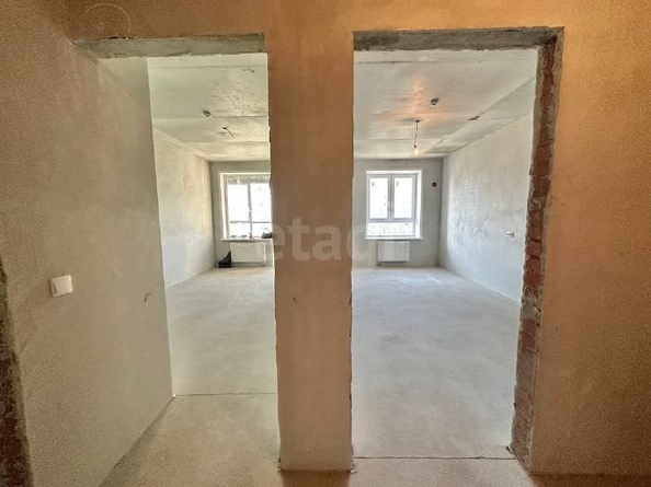 
  Продается 1-комн. квартира 41.7 м². Фото 24.