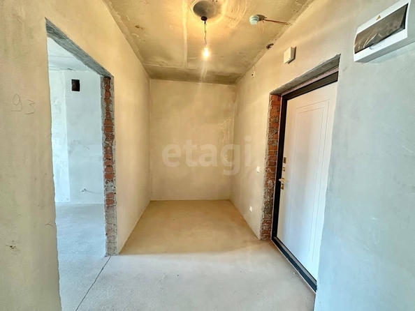 
  Продается 1-комн. квартира 41.7 м². Фото 29.