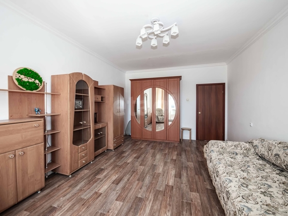 
  Продается 3-комн. квартира 67.2 м². Фото 7.