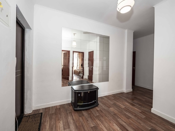 
  Продается 3-комн. квартира 67.2 м². Фото 12.