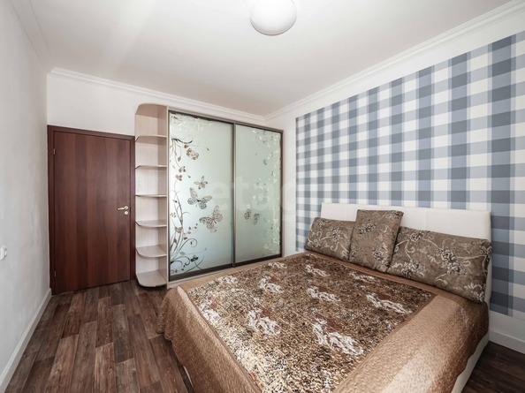
  Продается 3-комн. квартира 67.2 м². Фото 22.