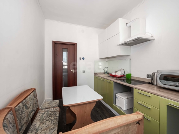 
  Продается 3-комн. квартира 67.2 м². Фото 27.