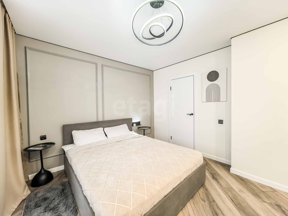 
  Продается 2-комн. квартира 42 м². Фото 4.