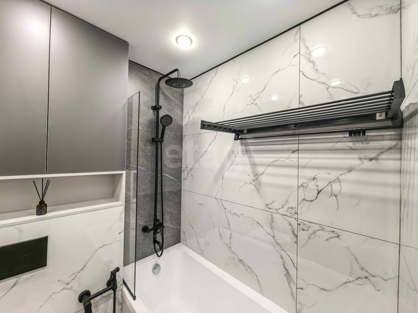 
  Продается 2-комн. квартира 42 м². Фото 11.