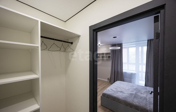 
  Продается 2-комн. квартира 42 м². Фото 6.