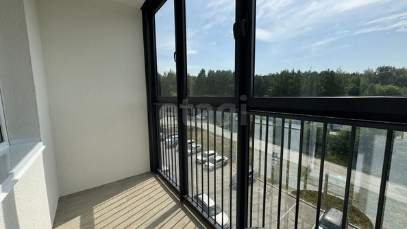 
  Продается 2-комн. квартира 42 м². Фото 25.