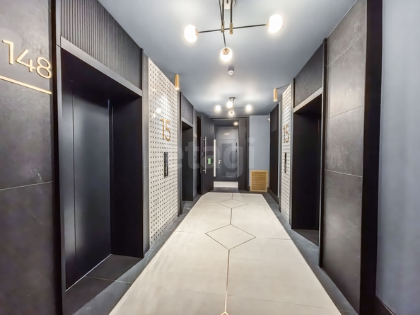 
  Продается 1-комн. квартира 51.6 м², в ЖК Виларт, дом 2. Фото 13.