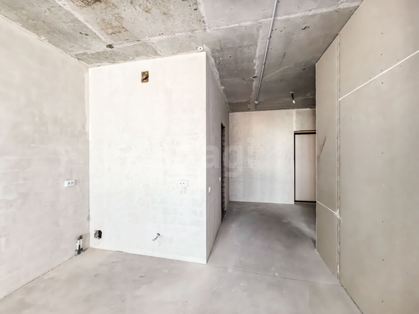 
  Продается 1-комн. квартира 51.6 м², в ЖК Виларт, дом 2. Фото 22.