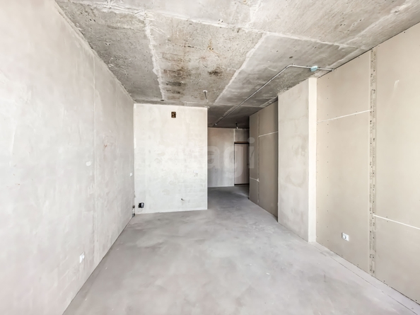 
  Продается 1-комн. квартира 51.6 м², в ЖК Виларт, дом 2. Фото 23.