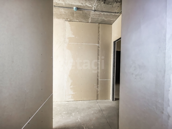 
  Продается 1-комн. квартира 51.6 м², в ЖК Виларт, дом 2. Фото 27.