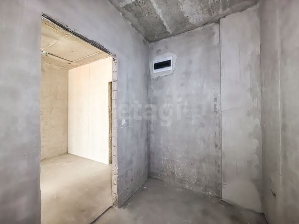 
  Продается 1-комн. квартира 51.6 м², в ЖК Виларт, дом 2. Фото 28.