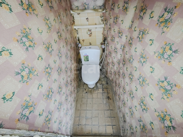 
  Продается 2-комн. квартира 43.4 м². Фото 25.