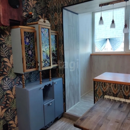 
  Продается 1-комн. квартира 38.4 м². Фото 8.