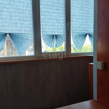 
  Продается 1-комн. квартира 38.4 м². Фото 11.