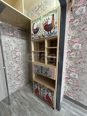
  Продается 1-комн. квартира 38.4 м². Фото 14.